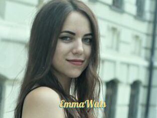 EmmaWals