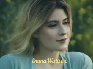 EmmaWattson