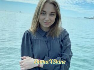 EmmaXShine