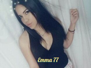Emma_77