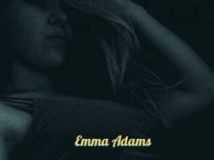 Emma_Adams