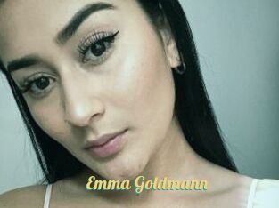 Emma_Goldmann