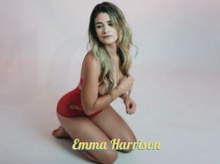 Emma_Harrison