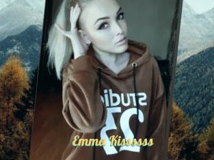 Emma_Kissssss