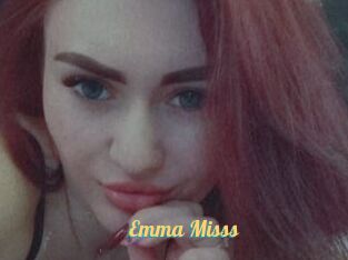Emma_Misss