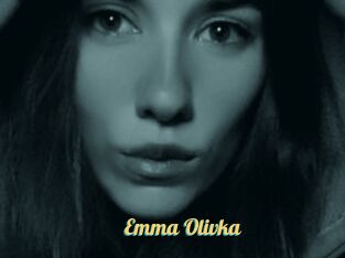 Emma_Olivka