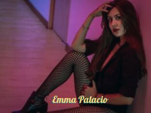 Emma_Palacio
