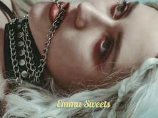 Emma_Sweets