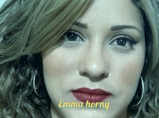 Emma_horny