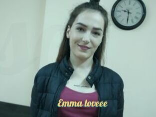 Emma_loveee