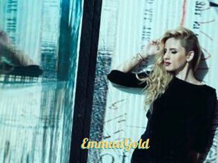 EmmaaGold