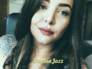 EmmaaJazz