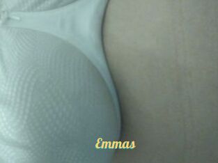 Emmas