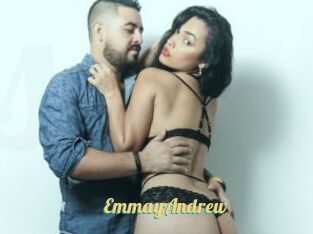 EmmayAndrew