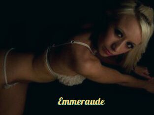 Emmeraude