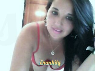 Emmhily