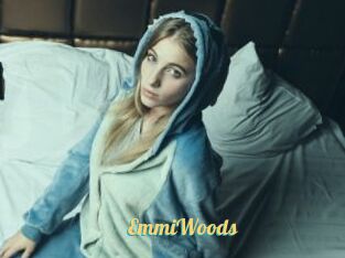 EmmiWoods