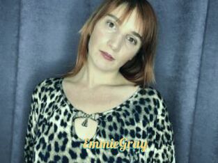 EmmieGray