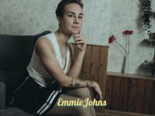 EmmieJohns