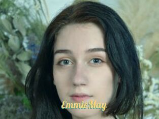 EmmieMay