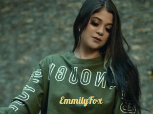 EmmilyFox