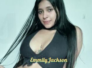 EmmilyJackson
