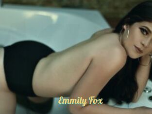 Emmily_Fox