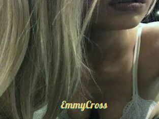 EmmyCross Sex Amatrices