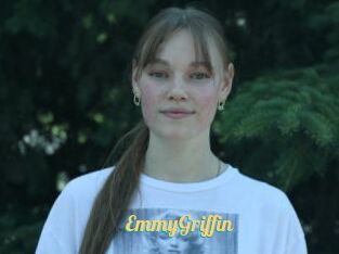 EmmyGriffin
