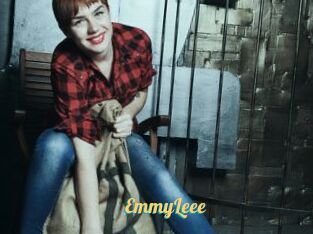 EmmyLeee
