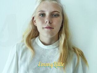 EmmyLittle