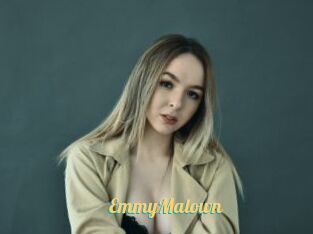 EmmyMalown