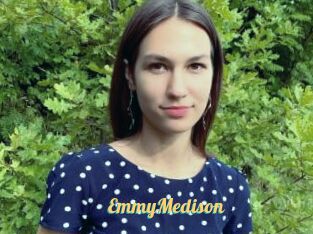 EmmyMedison