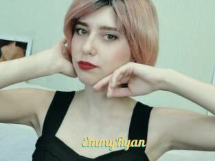EmmyRyan
