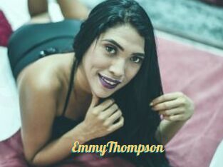 EmmyThompson