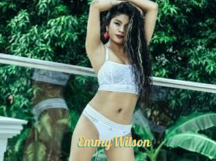 EmmyWilson