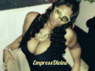 EmpressDivine