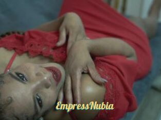 EmpressNubia