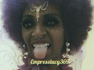 Empresslucy369