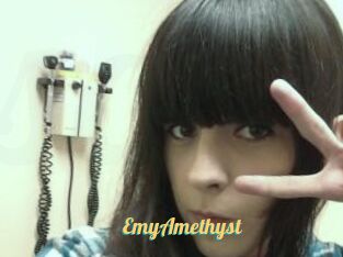 EmyAmethyst