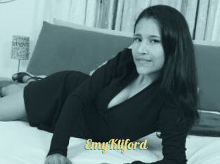 EmyKliford