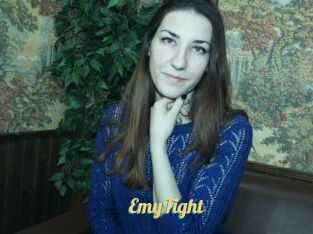 EmyTight