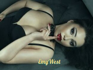 EmyWest