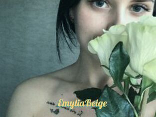EmyliaBeige
