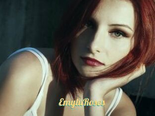 EmyluRoses