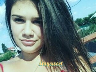 Emysweet