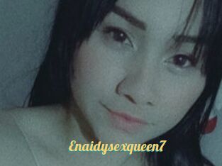 Enaidysexqueen7