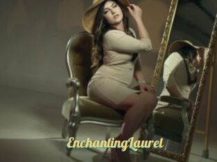 EnchantingLaurel