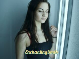 EnchantingSmile