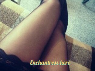 Enchantress_here